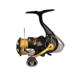 Daiwa Legalis 23 LT3000 CXH Olta Makinesi
