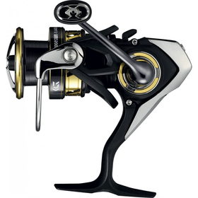 Daiwa Legalis 2500 LT Olta Makinesi