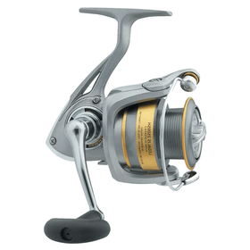 Daiwa Legalis 2500 SH Olta Makinesi