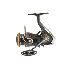 Daiwa Legalis 3000c Olta Makinesi