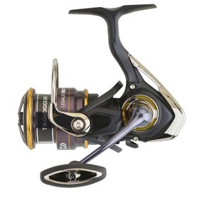 Daiwa Legalis 3000c Olta Makinesi