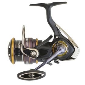 Daiwa Legalis 3000c Olta Makinesi