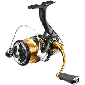 Daiwa Legalis 338 LT 23 2000D LRF Olta Makinesi