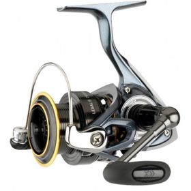 Daiwa Legalis 3500 HA Olta Makinesi