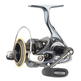 Daiwa Legalis 4000 HA Olta Makinesi