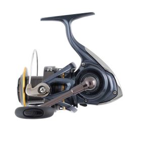 Daiwa Legalis 4000 HA Olta Makinesi