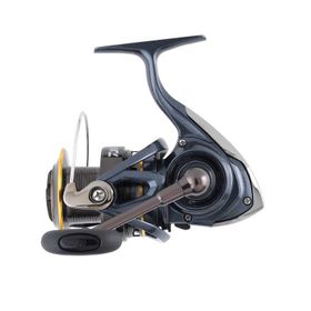 Daiwa Legalis 4000 HA Olta Makinesi