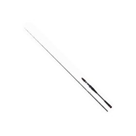 Daiwa Legalis Boat Game 208 cm 40-160 gr Olta Kamışı