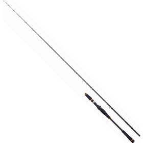 Daiwa Legalis Boat Game 208 cm 40-160 gr Olta Kamışı