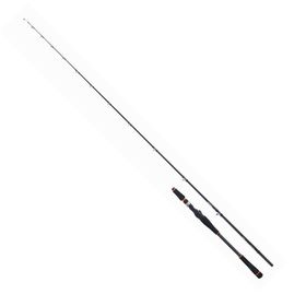 Daiwa Legalis Boat Game 208 cm 40-160 gr Olta Kamışı