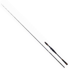 Daiwa Legalis Boat Game 80-180 gr 198 cm Olta Kamışı