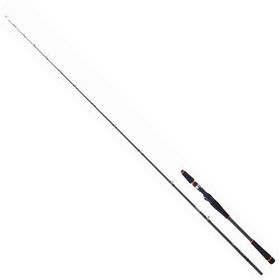 Daiwa Legalis Boat Game 80-180 gr 198 cm Olta Kamışı