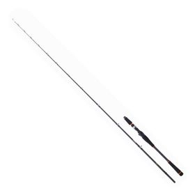 Daiwa Legalis Boat Game 80-180 gr 198 cm Olta Kamışı