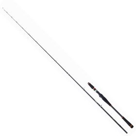 Daiwa Legalis Boat Game 80-180 gr 198 cm Olta Kamışı