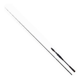 Daiwa Legalis Boat Game 80-180 gr 198 cm Olta Kamışı