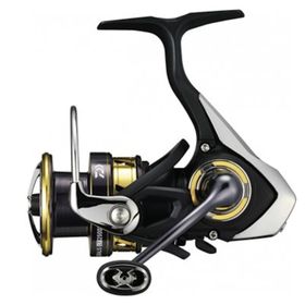 Daiwa Legalis LT 2000D LRF Olta Makinesi