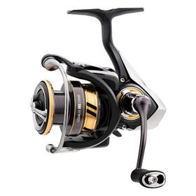 Daiwa Legalis LT 2000D LRF Olta Makinesi