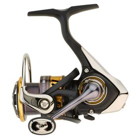 Daiwa Legalis LT 2017 1000 DXH LRF Olta Makinesi