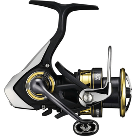 Daiwa Legalis LT 2017 6000 DH Olta Makinesi