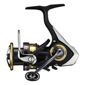 Daiwa Legalis LT 2017 6000D H Olta Makinesi