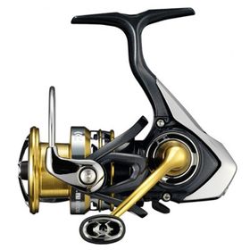 Daiwa Legalis LT 4000D-C Spin Olta Makinesi