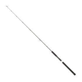 Daiwa Legalis O BF JG 1.73 m 100-300 gr Tek Parça Jig Kamış