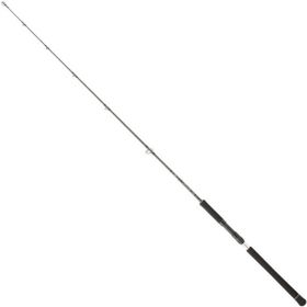 Daiwa Legalis O BF JG 1.73 m 100-300 gr Tek Parça Jig Kamış