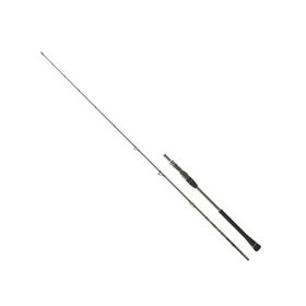 Daiwa Legalis O BF JG 1.91 m 60-120 gr 1+1P Spin Jig Olta Kamış