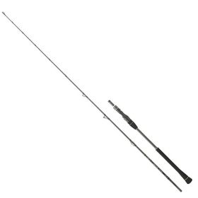 Daiwa Legalis O BF JG 1.91 m 60-120 gr 1+1P Spin Jig Olta Kamış