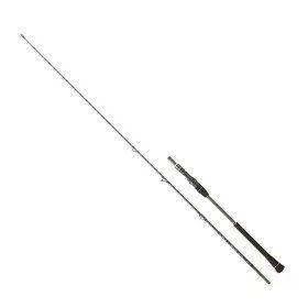 Daiwa Legalis O BF JG 1.91 m 60-120 gr 1+1P Spin Jig Olta Kamış