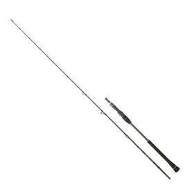 Daiwa Legalis O BF JG 1.98 m Max 250 gr 1+1P Tetikli Jig Olta Kamış