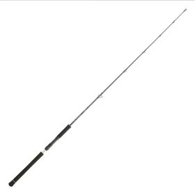 Daiwa Legalis O BF JG 173 CM 100-300 GR Tek Parça Jig Kamışı