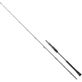 Daiwa Legalis O BF JG 191 cm 60-120 gr 1+1 Parça Jig Kamışı