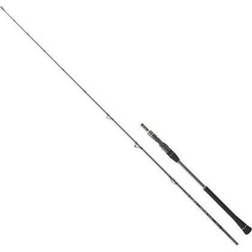 Daiwa Legalis O BF JG 191 cm 60-120 gr 1+1 Parça Jig Kamışı