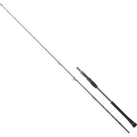 Daiwa Legalis O BF JG 191 cm 60-120 gr 1+1 Parça Jig Kamışı