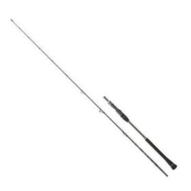 Daiwa Legalis O BF JG 191 cm 60-120 gr Slow Jigging Olta Kamışı