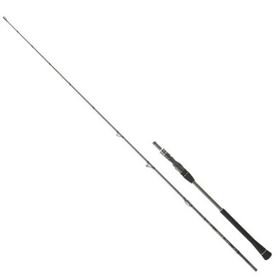 Daiwa Legalis O BF JG 196 cm 180 gr Slow Jigging Olta Kamışı