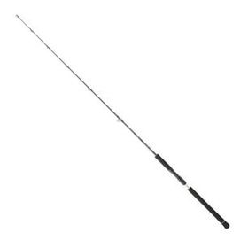 Daiwa Legalis O BF JG 198 cm Max 350 gr Tek Parça Jig Olta Kamışı