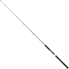 Daiwa Legalis O BF JG 198 cm Max 350 gr Tek Parça Jig Olta Kamışı