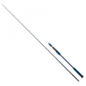 Daiwa Legalis Oceano 1.93 mt Max 180 gr Tetikli Slow Jig Kamışı