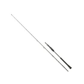 Daiwa Legalis Oceano 1.93 mt Max 180 gr Tetikli Slow Jig Kamışı