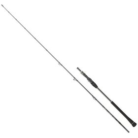 Daiwa Legalis Oceano 1.93 mt Max 180 gr Tetikli Slow Jig Kamışı