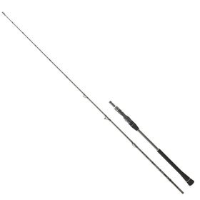 Daiwa Legalis Oceano 1.93 mt Max 180 gr Tetikli Slow Jig Kamışı