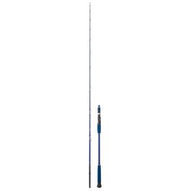 Daiwa Legalis Oceano Jg 1.93 M 180 gr 2p Tetikli Slow Jig Olta Kamışı