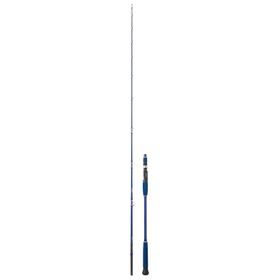 Daiwa Legalis Oceano Jg 1.93 M 180 gr 2p Tetikli Slow Jig Olta Kamışı