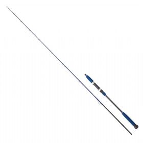Daiwa Legalis Oceano Jg 1.93 M 180 gr 2p Tetikli Slow Jig Olta Kamışı