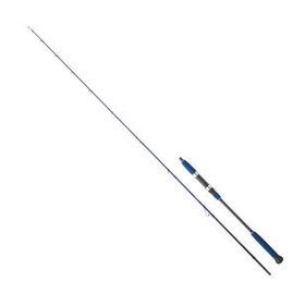 Daiwa Legalis Oceano Jg 1.93 M 180 gr 2p Tetikli Slow Jig Olta Kamışı