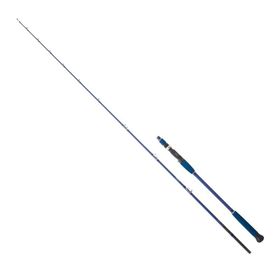 Daiwa Legalis Oceano Jg 1.98 cm 250 gr 2P Tetikli Slow Jig Olta Kamışı