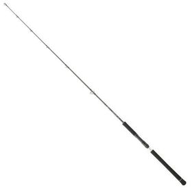 Daiwa Legalis Oceano JG 173 cm 100-300 gr Jig Kamış