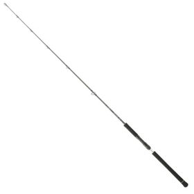 Daiwa Legalis Oceano JG 173 cm 100-300 gr Jig Kamış